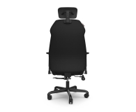 SPC Gear EG450 BK - 523683 - zdjęcie 7